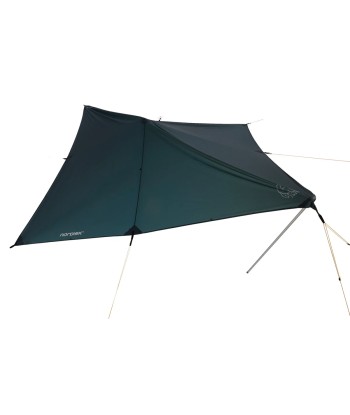 Voss 9 SI Tarp (7)