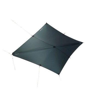 Voss 9 SI Tarp