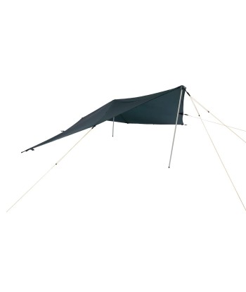 Voss 9 SI Tarp (9)