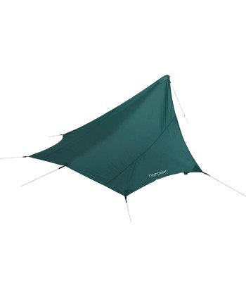 Voss Diamond SI Tarp (6)