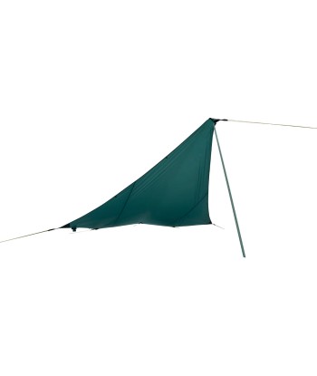 Voss Diamond SI Tarp (7)