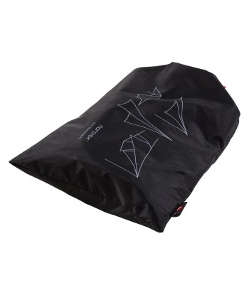 Voss Diamond PU Tarp (2)