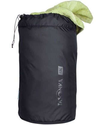Stuff Bag Set III (1)