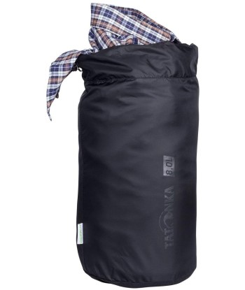 Stuff Bag Set III (2)