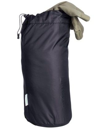 Stuff Bag Set III (3)