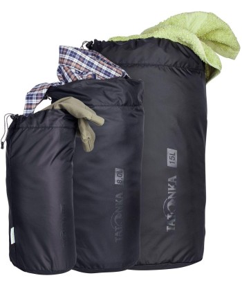 Stuff Bag Set III