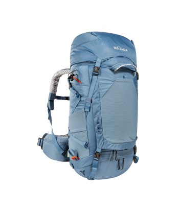 elemental blue