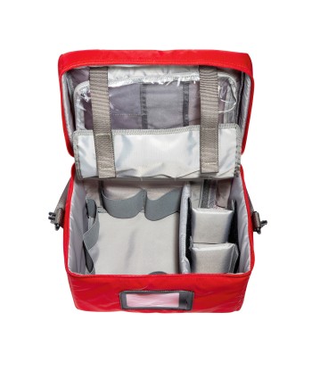 First Aid Family (2)