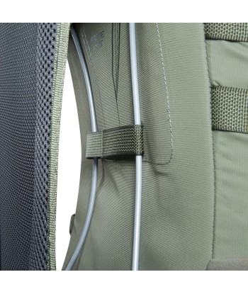 Hike Pack 30 BC (2)