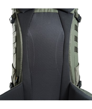 Hike Pack 30 BC (4)