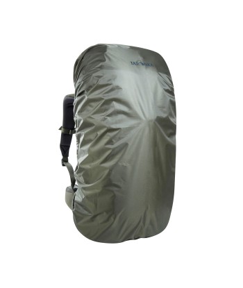 Hike Pack 30 BC (5)