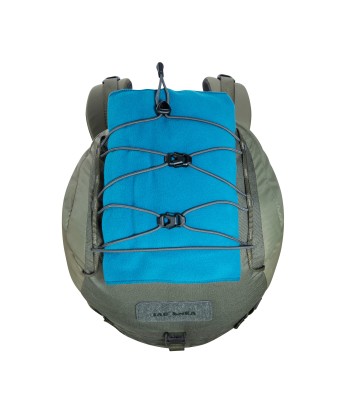 Hike Pack 30 BC (6)