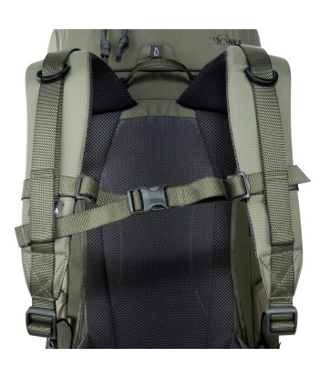 Hike Pack 30 BC (7)