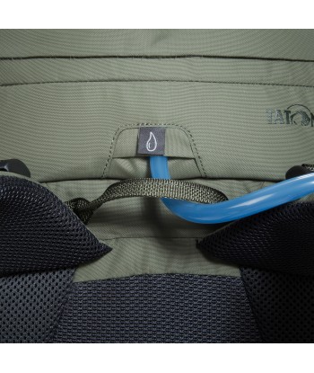 Hike Pack 30 BC (8)