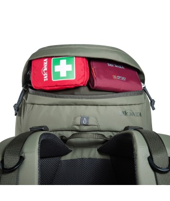 Hike Pack 30 BC (10)