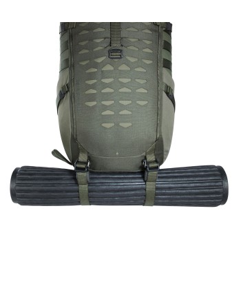 Hike Pack 30 BC (11)