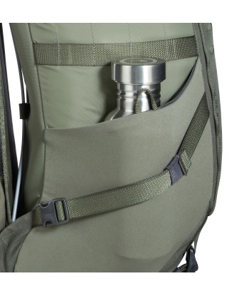Hike Pack 30 BC (12)