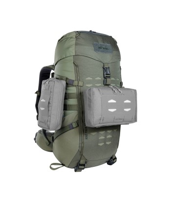 Hike Pack 30 BC (13)
