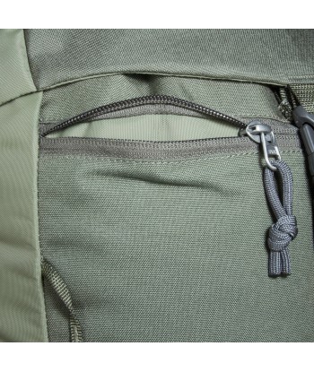 Hike Pack 30 BC (14)