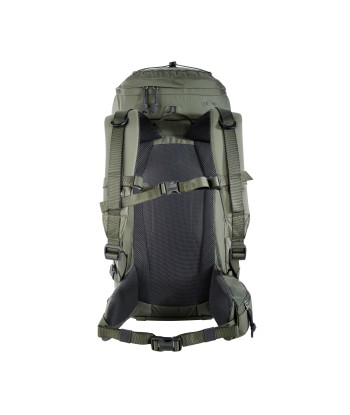 Hike Pack 30 BC (16)