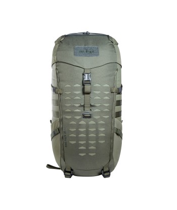 Hike Pack 30 BC (17)