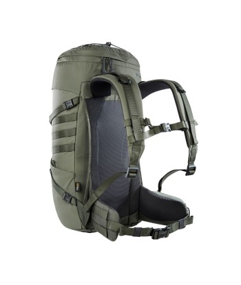 Hike Pack 30 BC (18)