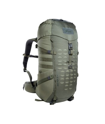Hike Pack 30 BC