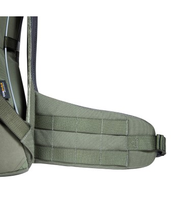 Hike Pack 25 Women BC (1)