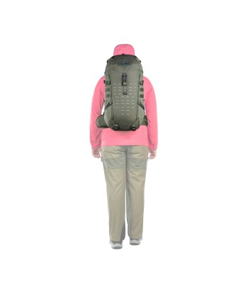 Hike Pack 25 Women BC (3)