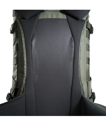 Hike Pack 25 Women BC (4)