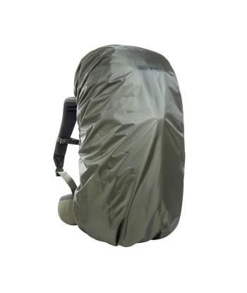 Hike Pack 25 Women BC (5)
