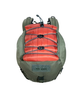 Hike Pack 25 Women BC (6)