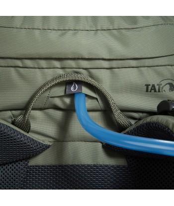 Hike Pack 25 Women BC (8)