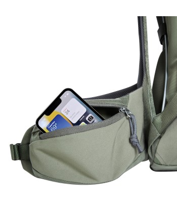 Hike Pack 25 Women BC (9)