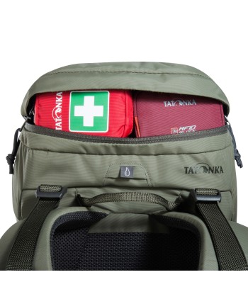 Hike Pack 25 Women BC (10)