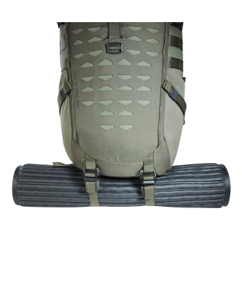 Hike Pack 25 Women BC (11)