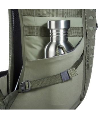 Hike Pack 25 Women BC (12)