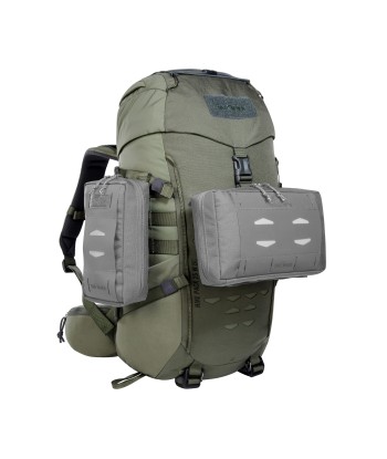Hike Pack 25 Women BC (13)