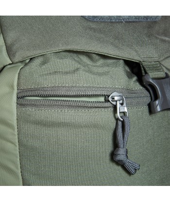 Hike Pack 25 Women BC (14)