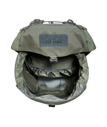 Hike Pack 25 Women BC (15)