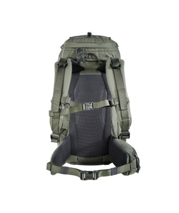 Hike Pack 25 Women BC (16)