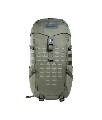 Hike Pack 25 Women BC (17)