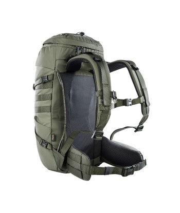 Hike Pack 25 Women BC (18)