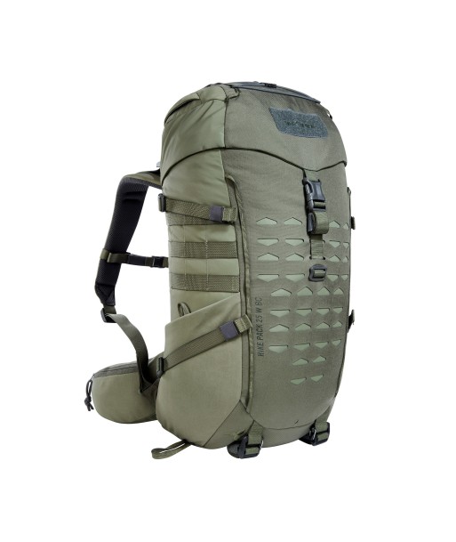 Hike Pack 25 Women BC Hauptbild