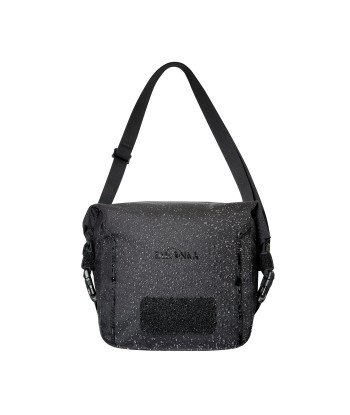 Capture Pouch WP BC (2)