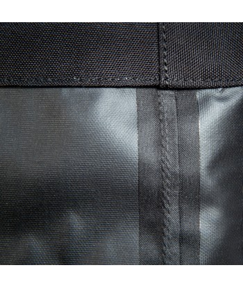 Capture Pouch WP BC (3)