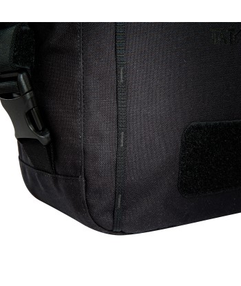 Capture Pouch WP BC (6)