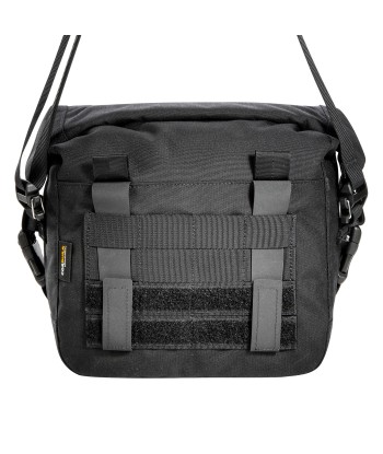 Capture Pouch WP BC (7)