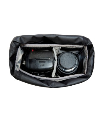 Capture Pouch WP BC