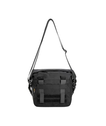 Capture Pouch WP BC (9)